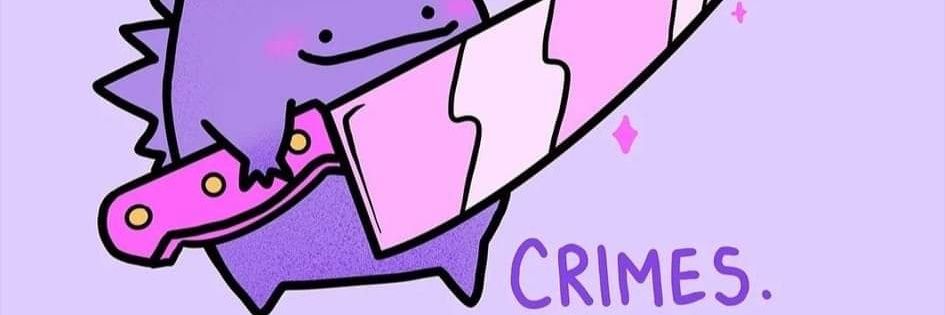 FastFingerDingo's profile banner image