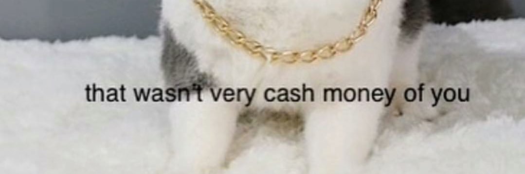 Itbe_likethat's profile banner image