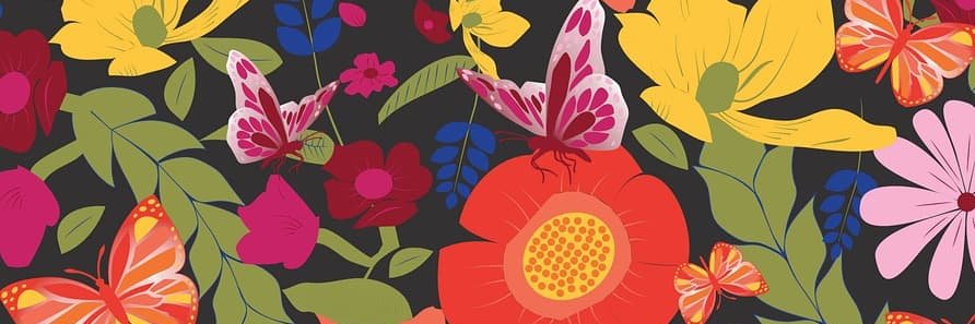 The Original Thread banner