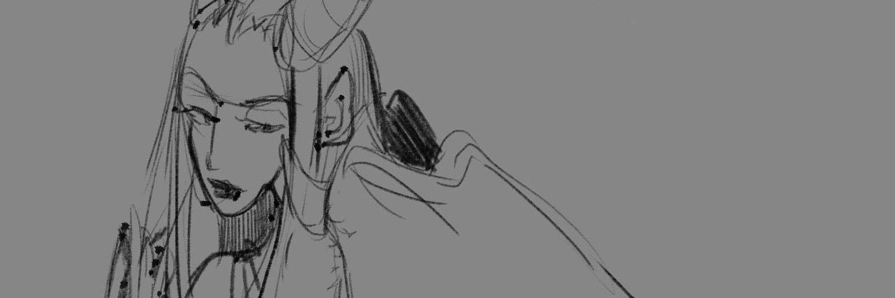 munkuno_'s profile banner image