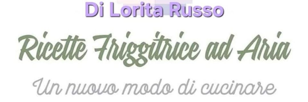 lorelajne's profile banner image