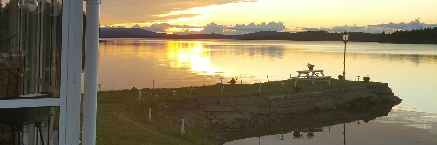 PeterSjberg1's profile banner image