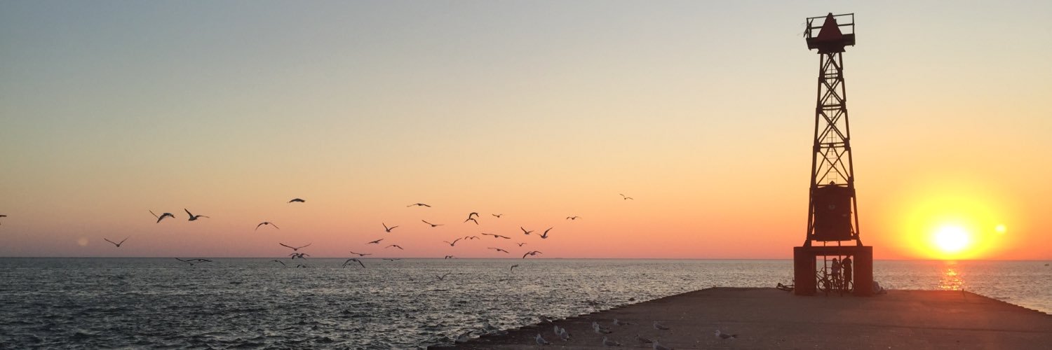 Hannah_addison_'s profile banner image