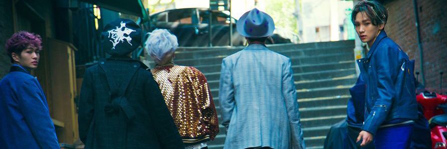 anyaru9527's profile banner image