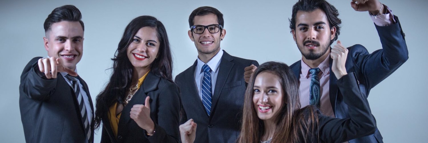 distritoch's profile banner image