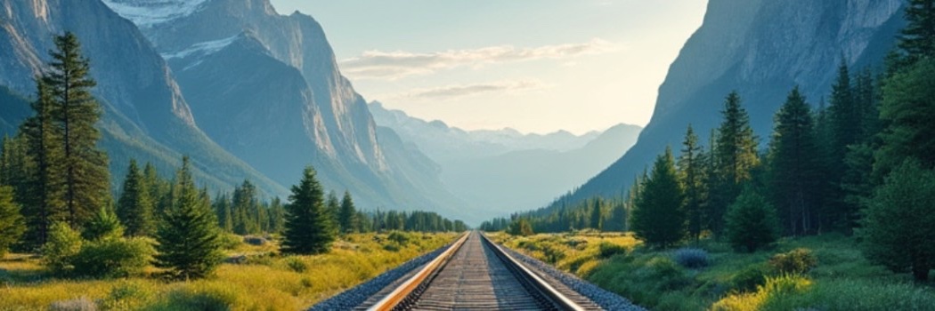 Thibaud Guillaume-Gentil banner