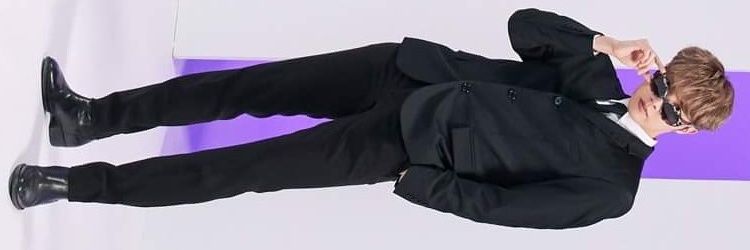 irplan3's profile banner image