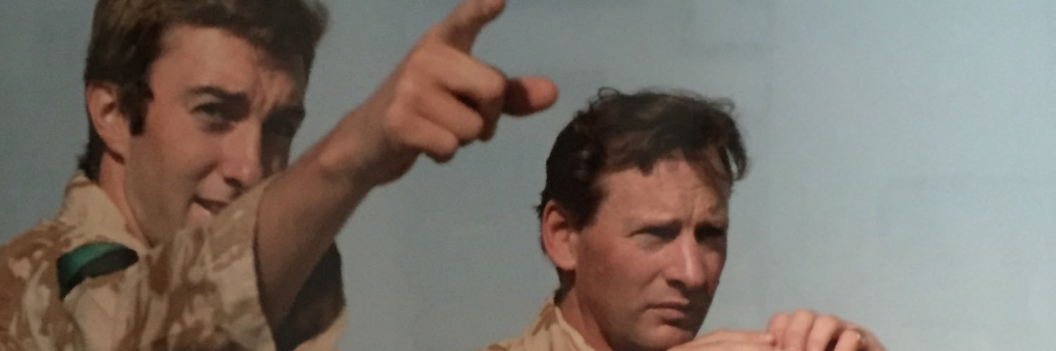 SvenSwanson banner