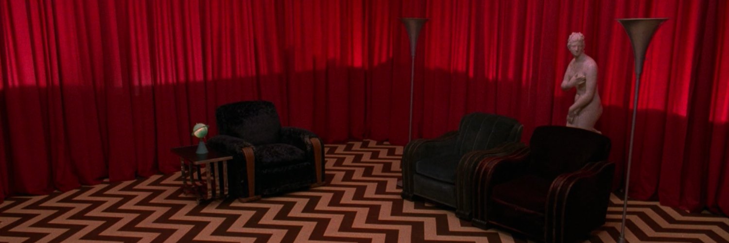 Shayne Pepper banner