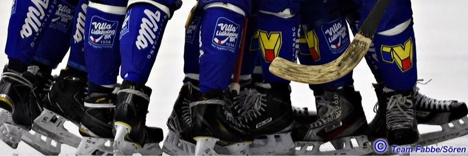 karlbergstrand's profile banner image