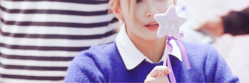 JONG_____HANI's profile banner image