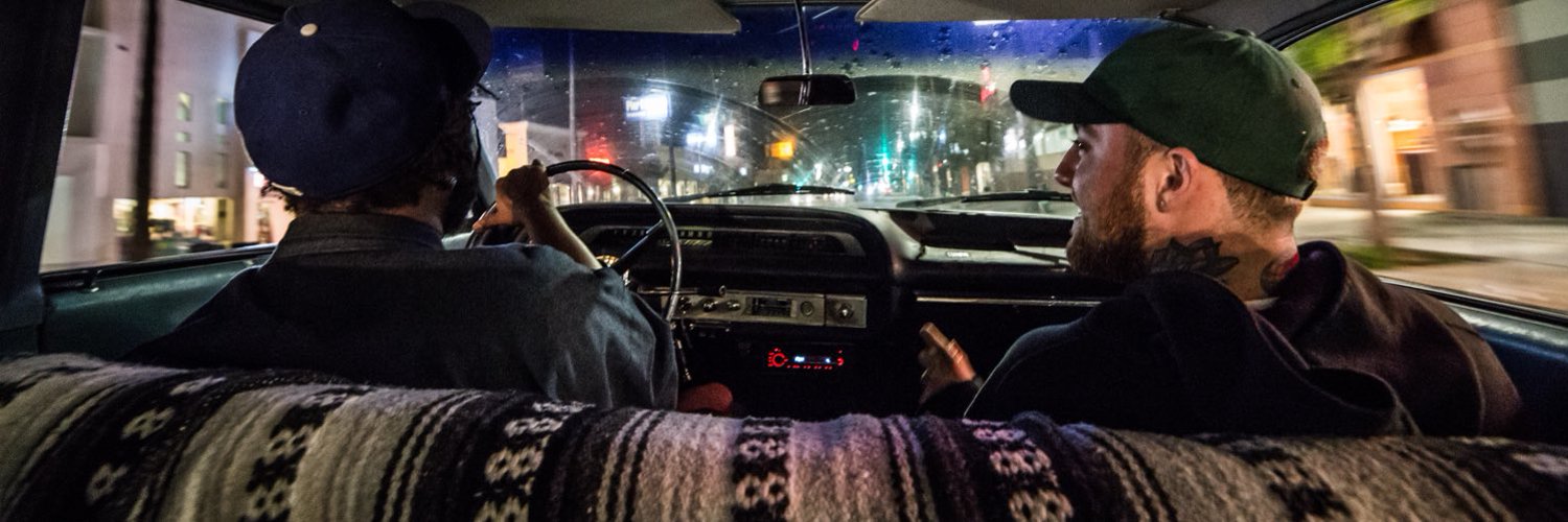 DesDGK's profile banner image