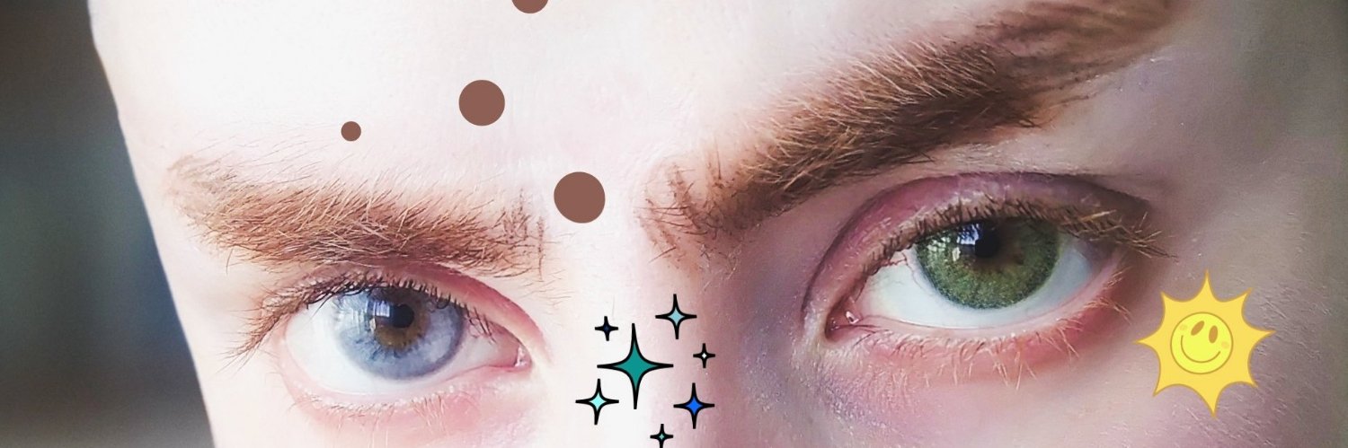 diePauladie's profile banner image