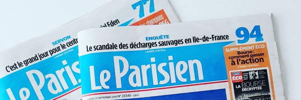 Marine_Lgd Profile Banner