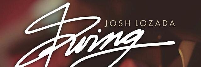 Josh Swing Lozada banner