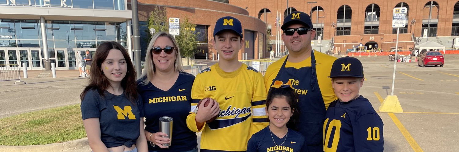 wolverinebb's profile banner image