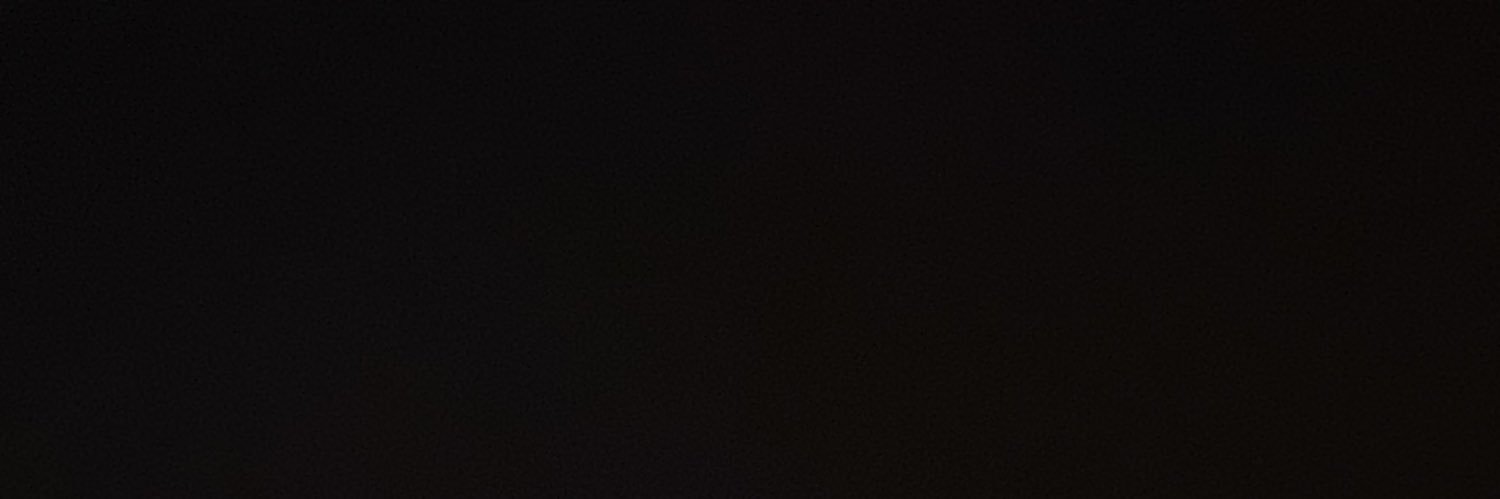 nerminmetj99's profile banner image