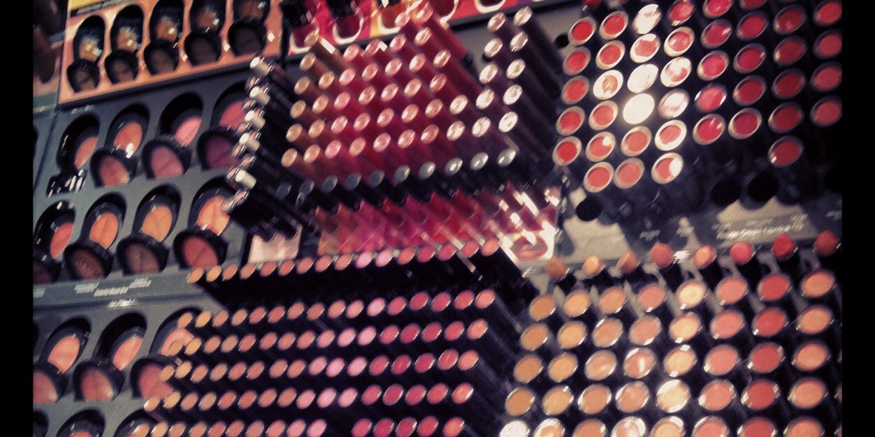 jellojanett's profile banner image