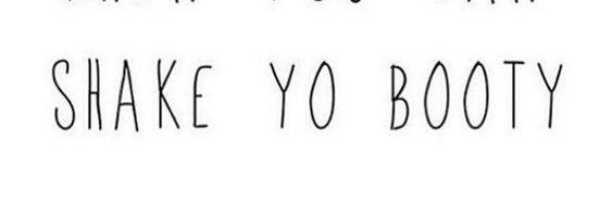 LIVyourlife95's profile banner image
