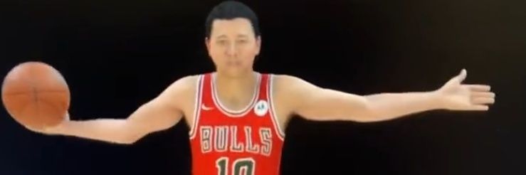 swager31onXbox's profile banner image