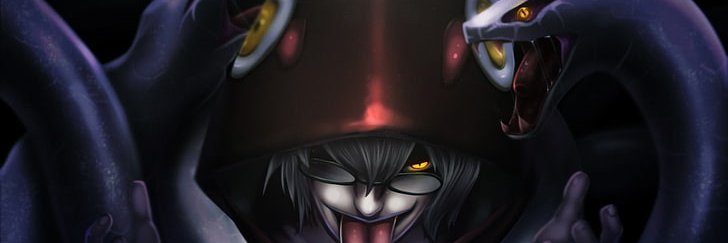Hello_Alfie24's profile banner image