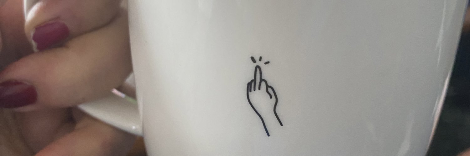 Alu Kitzerow - grossekoepfe banner