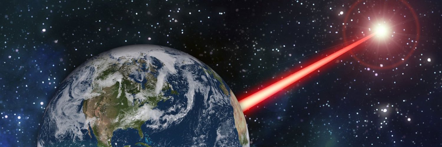 JewishSpacLasr's profile banner image