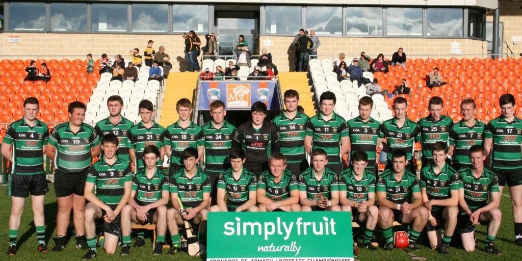 Tiernan_1's profile banner image
