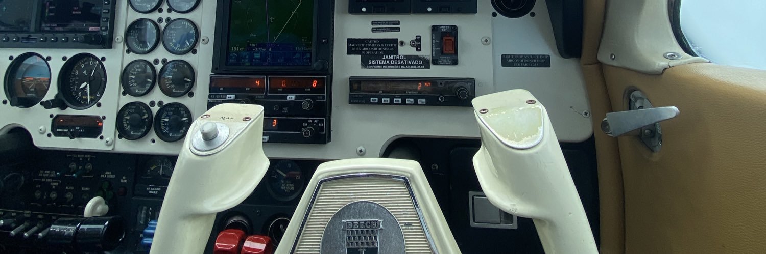 ronald260321's profile banner image