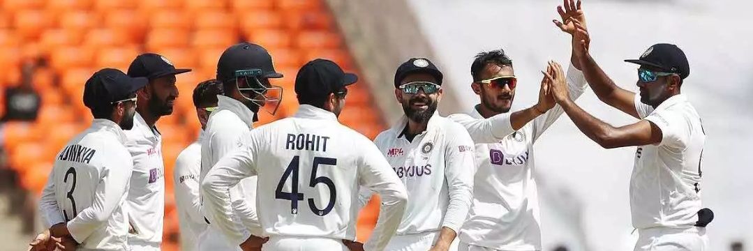 CricketerJonas's profile banner image