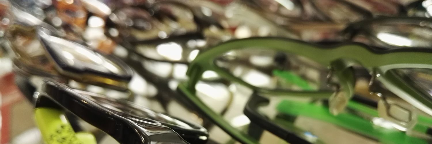 sauxem's profile banner image