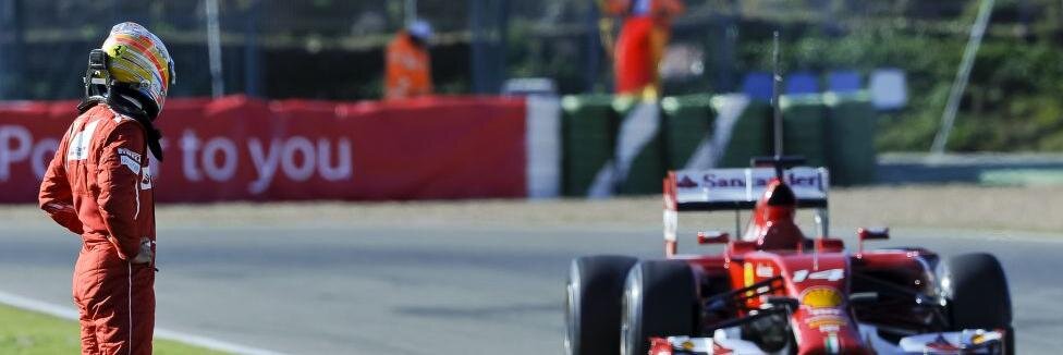 jorge bermudez banner