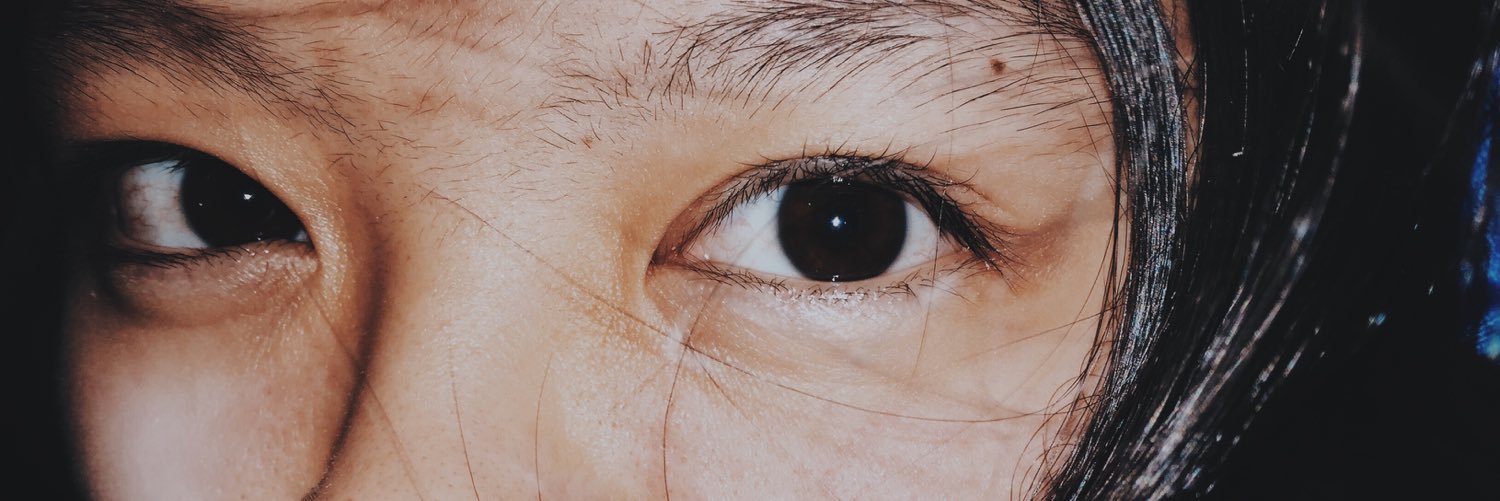 iamsinti's profile banner image