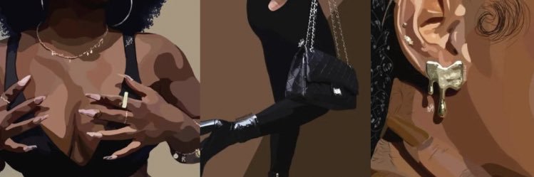 appl3_dappl3's profile banner image
