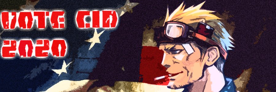 ireviz's profile banner image