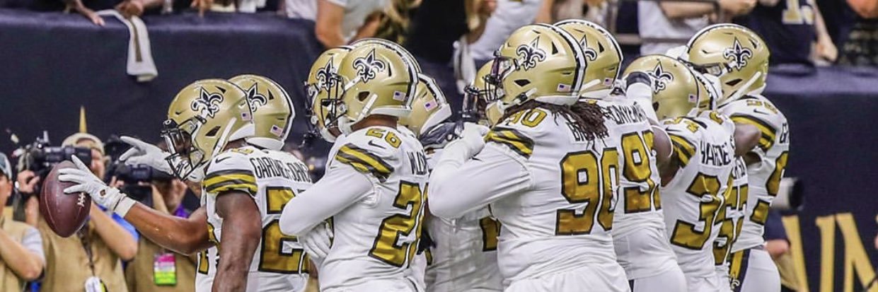 Temp_Lou's profile banner image