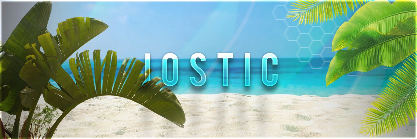 Markus Hyldgaard banner