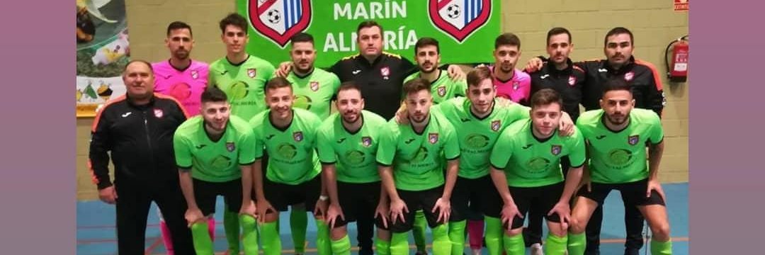 antonio98zc's profile banner image