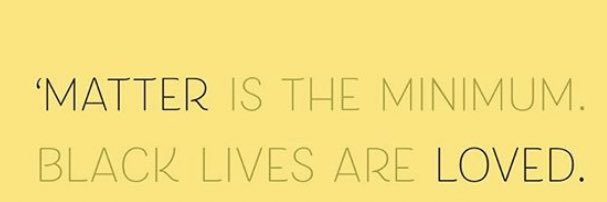 Set Apart Girl ♡ banner