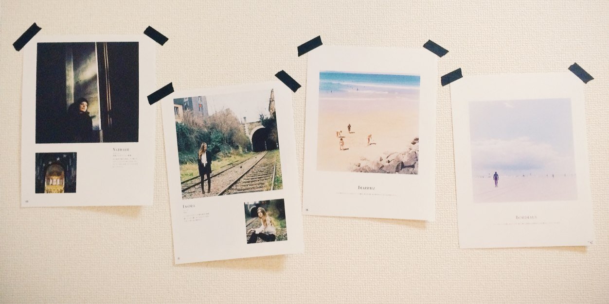 428udonsky's profile banner image