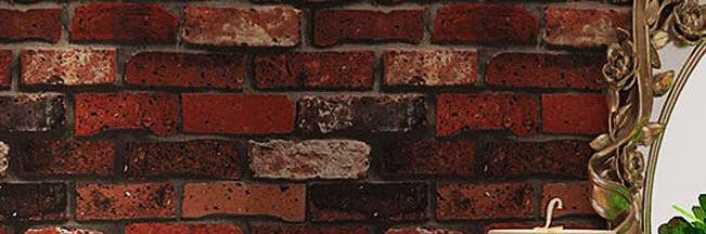 abo3mr11's profile banner image