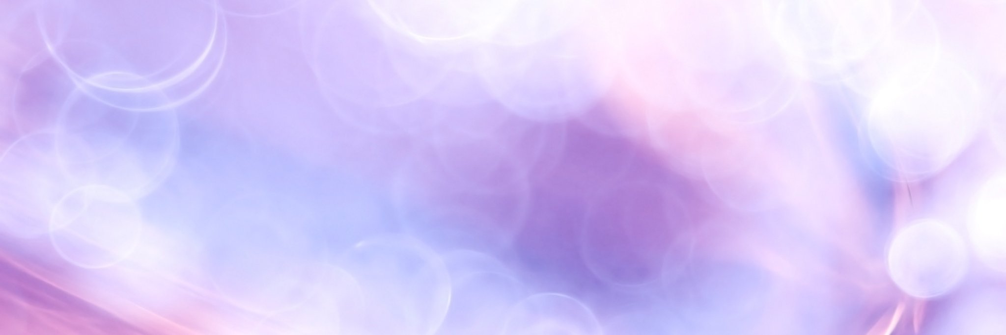 auyalia's profile banner image