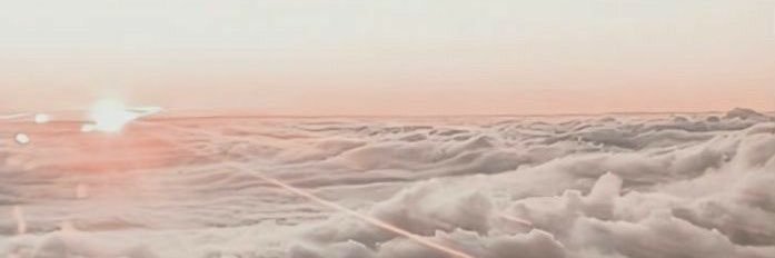 anelisequadros's profile banner image