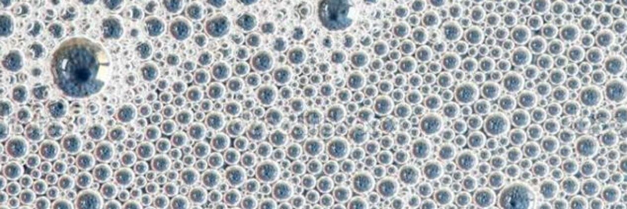 ken_monteith's profile banner image