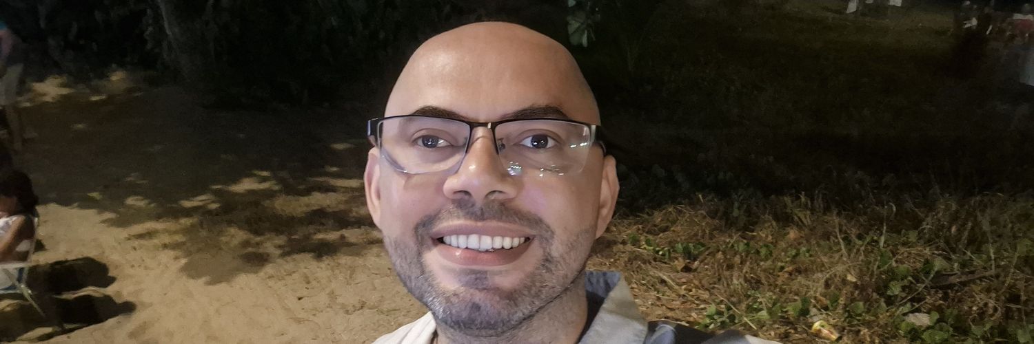 fredaraujo_pb's profile banner image
