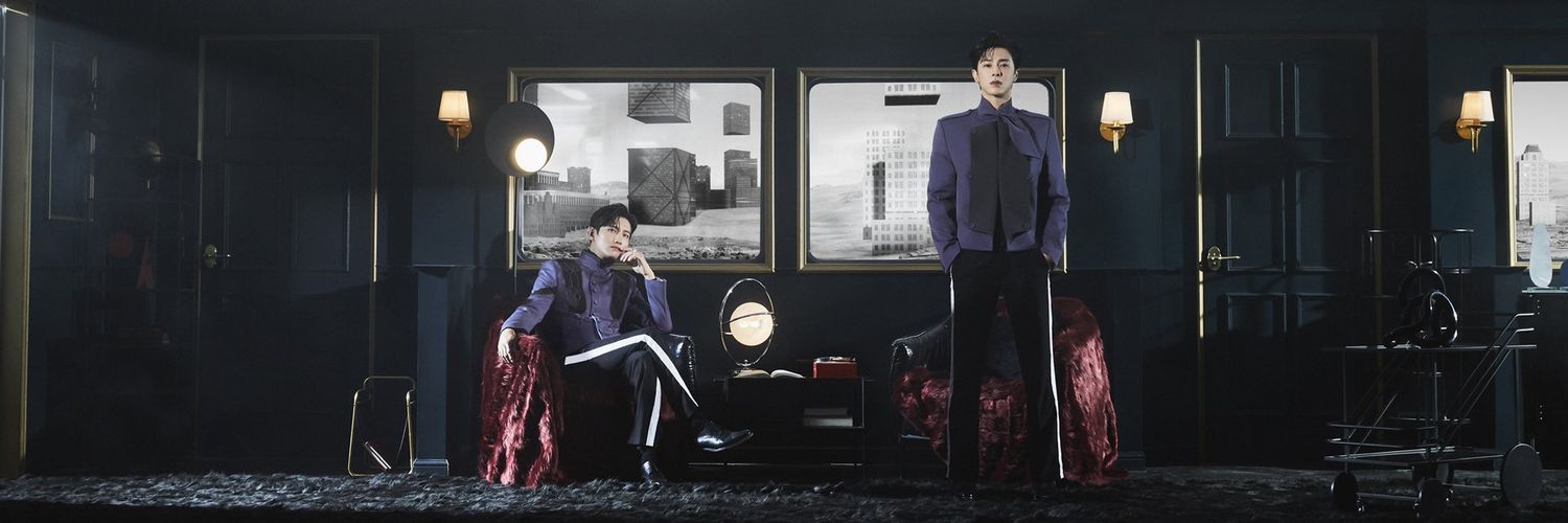 TVXQ_SERAPHINA's profile banner image