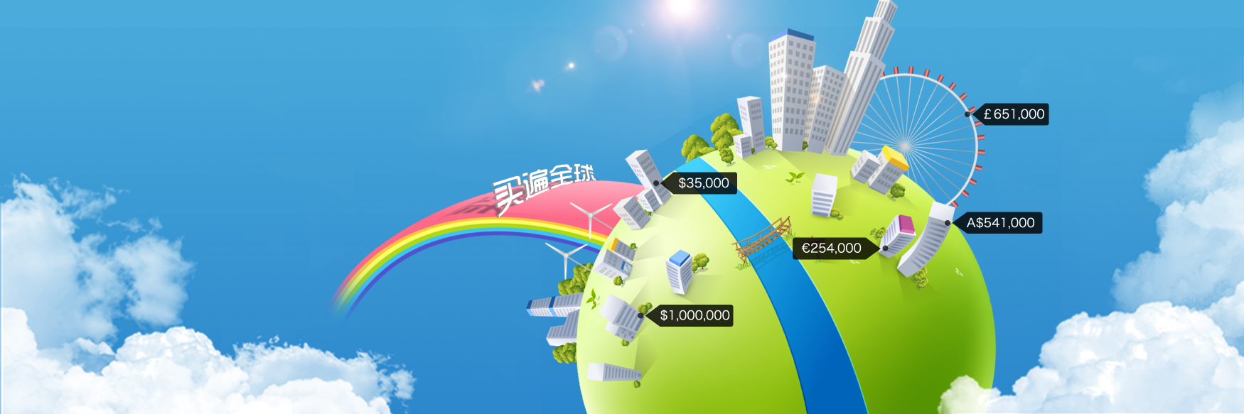 UooluPro's profile banner image