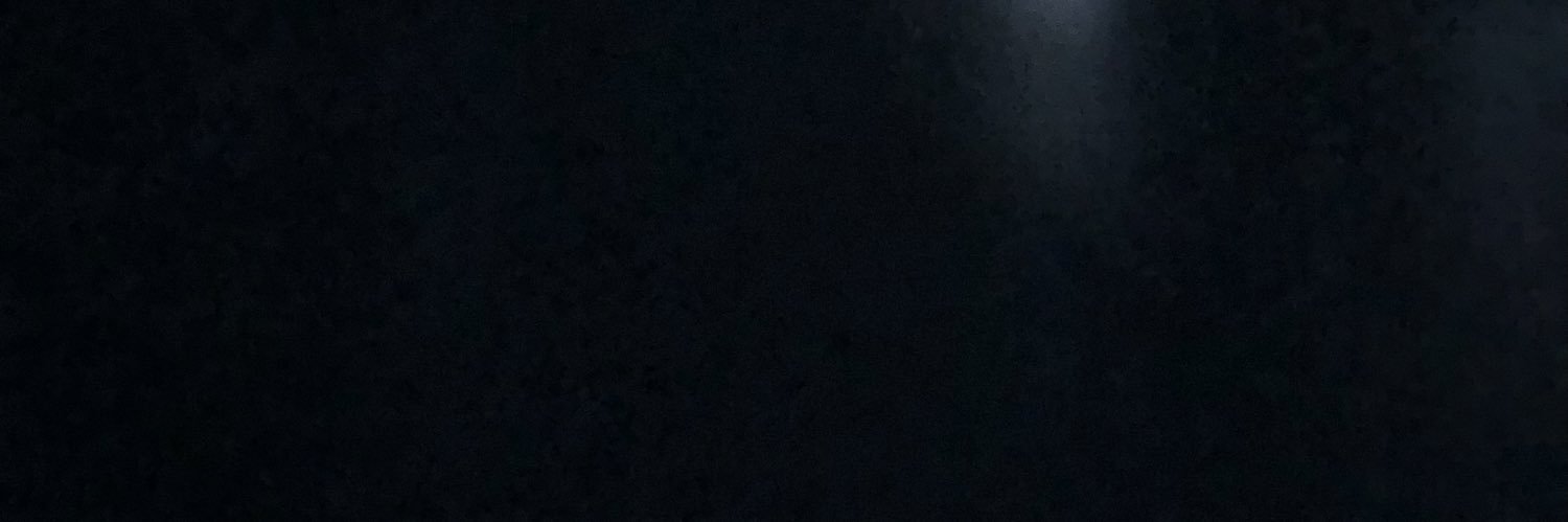 juantinoco_'s profile banner image