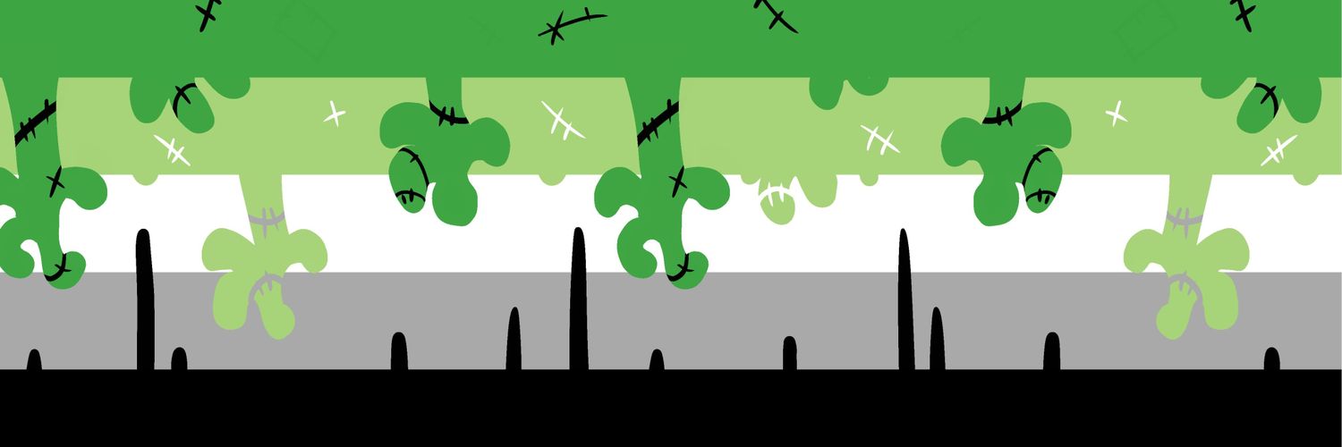 CaptainZStar's profile banner image