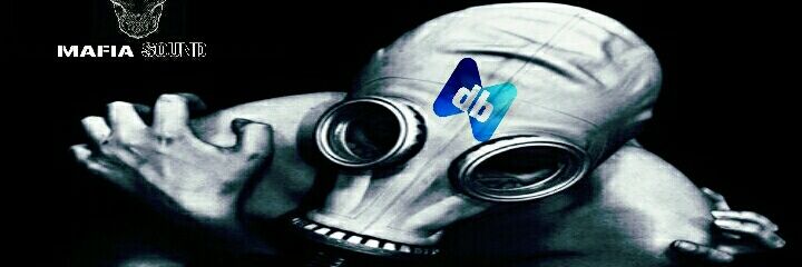 Mdbradiodjs's profile banner image